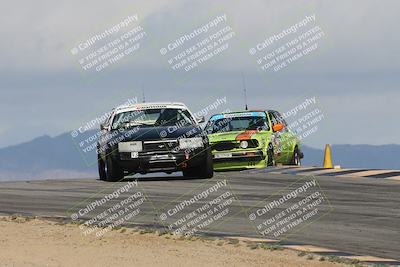 media/Oct-11-2025-Lucky Dog Racing (Sat) [[f5b53147c4]]/2-First Stint/2-Turns 9 and 10/